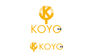 Logo Design by patriciaparadesign for this project | Design: #26730263