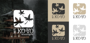 Logo Design by FogelDesign for this project | Design: #26693973