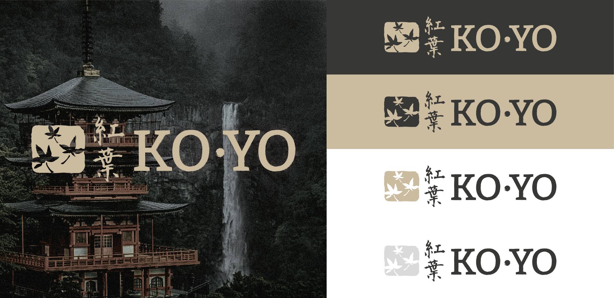 Logo Design by FogelDesign for this project | Design #26769600