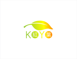 KOYO ?? | Logo-Design von BNdesigner