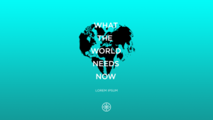 Graphic Design by OrangeOctopus for this project | Design #26727881