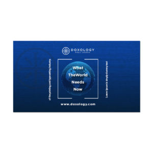 Graphic Design by debdesign for this project | Design: #26711621