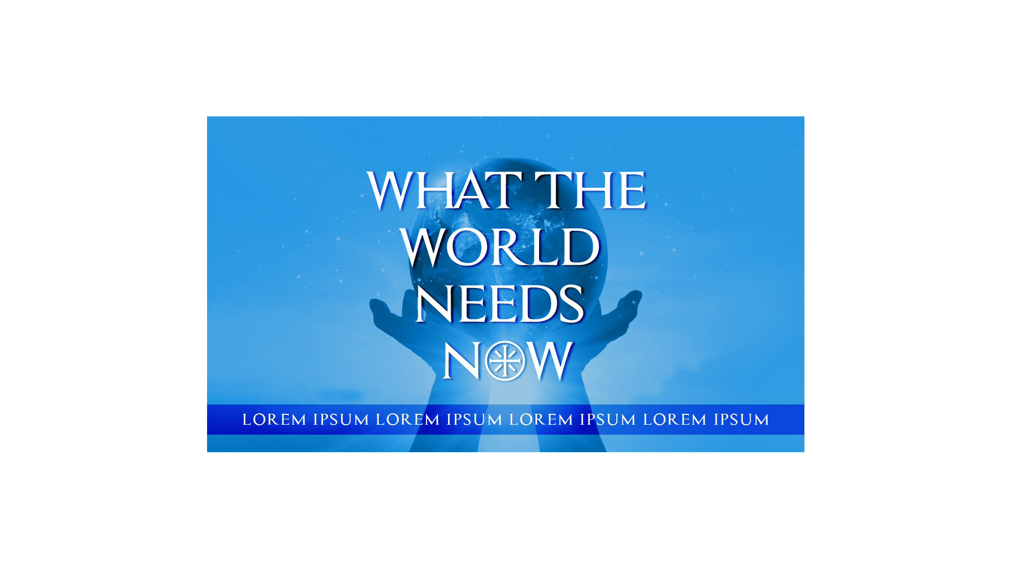 Diseño Gráfico por Benson M. para este proyecto | Diseño #26715652