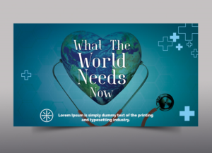 Graphic Design by ecorokerz for this project | Design: #26700744