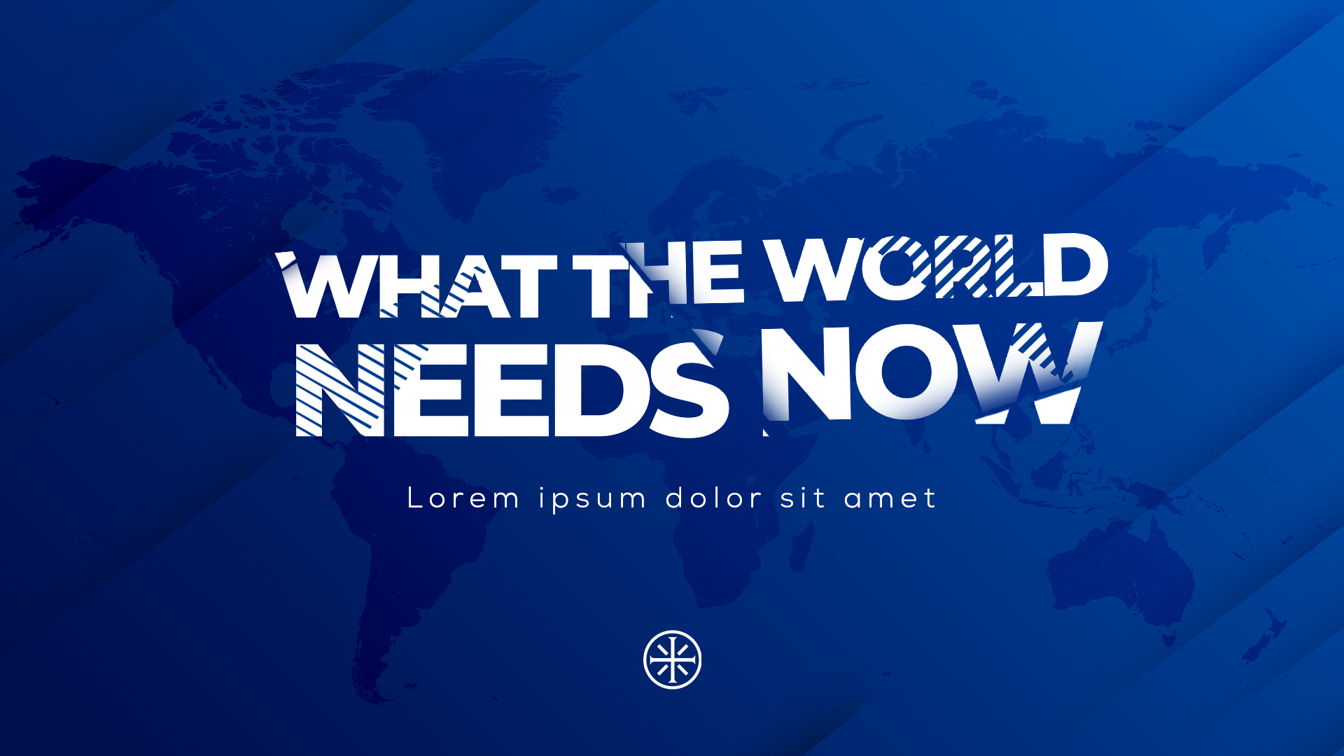 Graphic Design by bdesigner9 for this project | Design #26716017