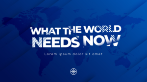 Graphic Design by bdesigner9 for this project | Design: #26716017