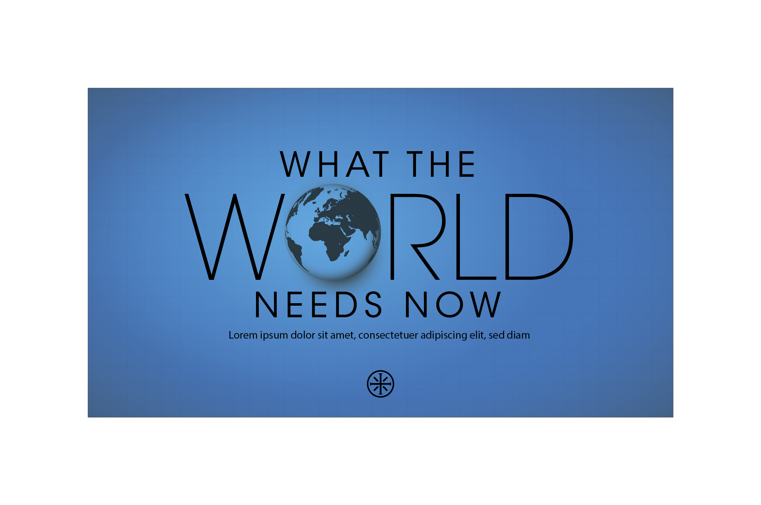 Diseño Gráfico por atularts para este proyecto | Diseño #26709808