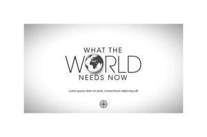 Graphic Design by atularts for this project | Design: #26721423