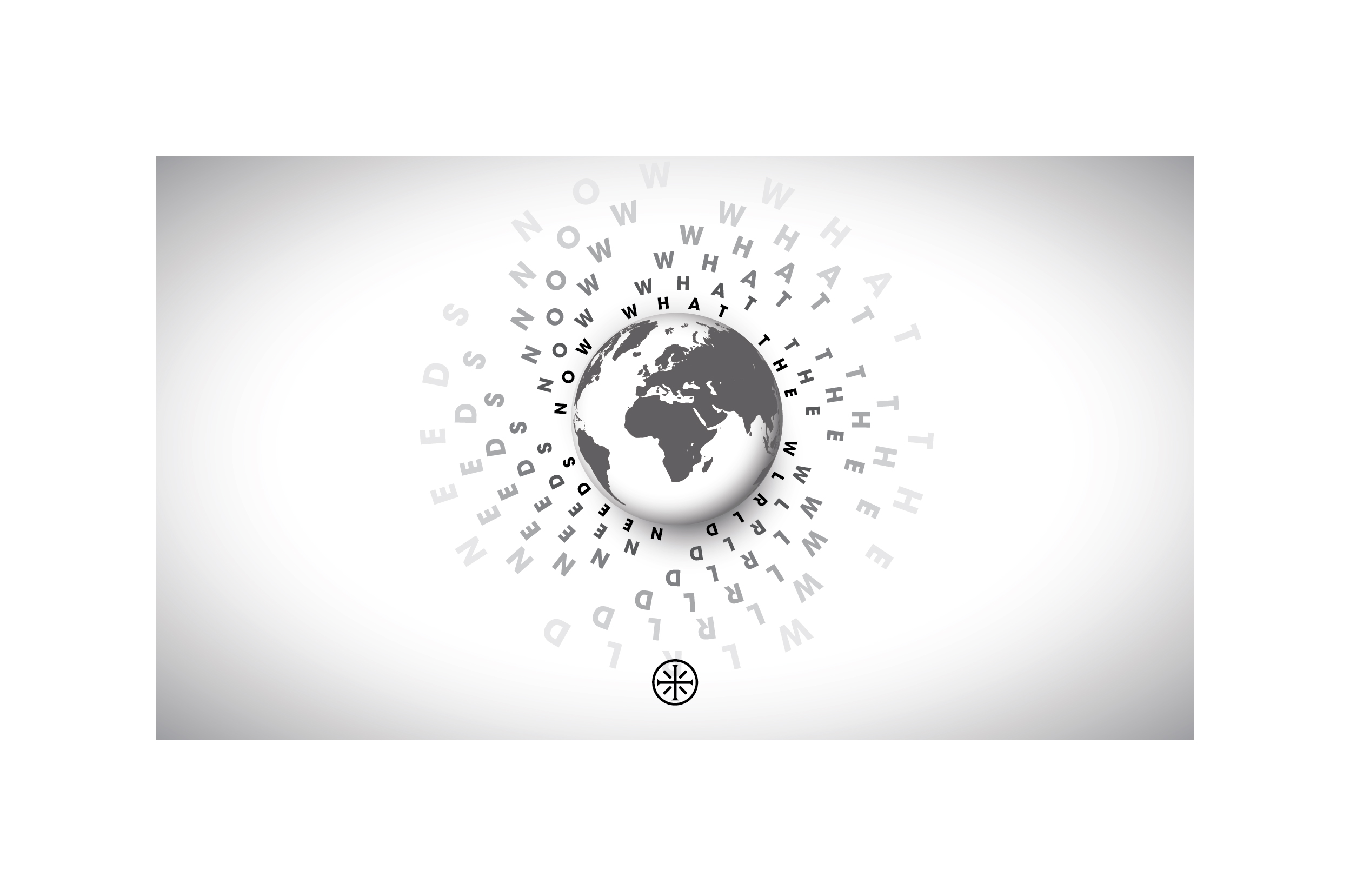 Graphic Design by atularts for this project | Design #26721473