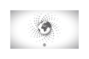 Graphic Design by atularts for this project | Design: #26721473