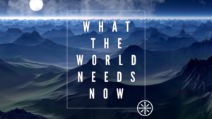 Graphic Design by betablocker for this project | Design: #26696264