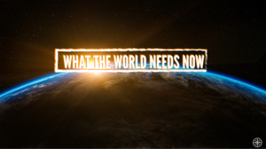Graphic Design by betablocker for this project | Design: #26696265