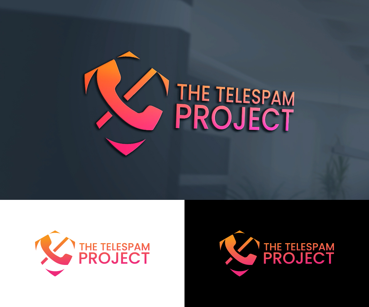 Logo Design by MaToTiPiLa for this project | Design #26697716