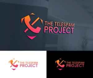 Logo Design by MaToTiPiLa for this project | Design: #26697716