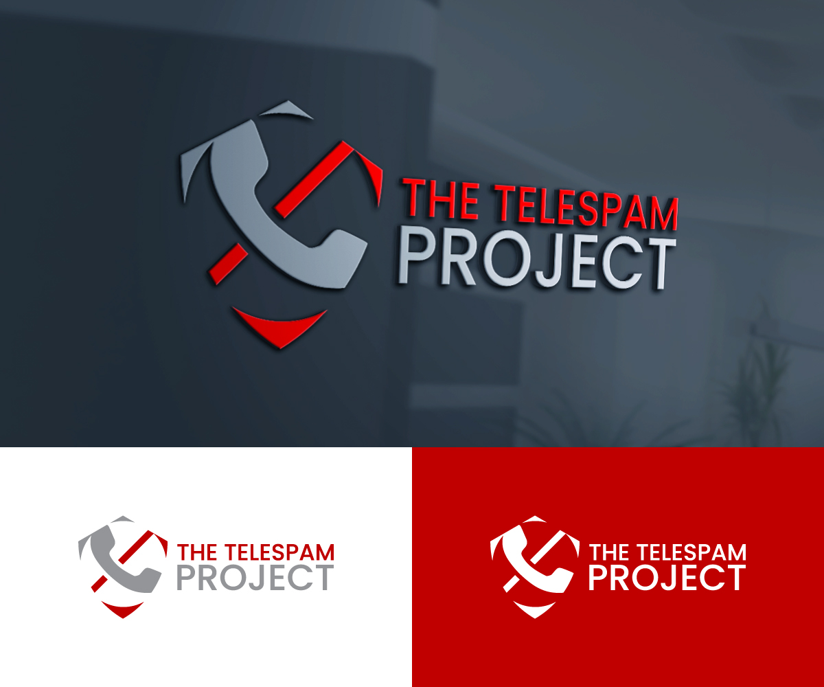 Logo Design by MaToTiPiLa for this project | Design #26703713