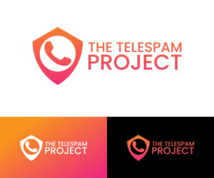 Logo Design by MaToTiPiLa for this project | Design: #28213873