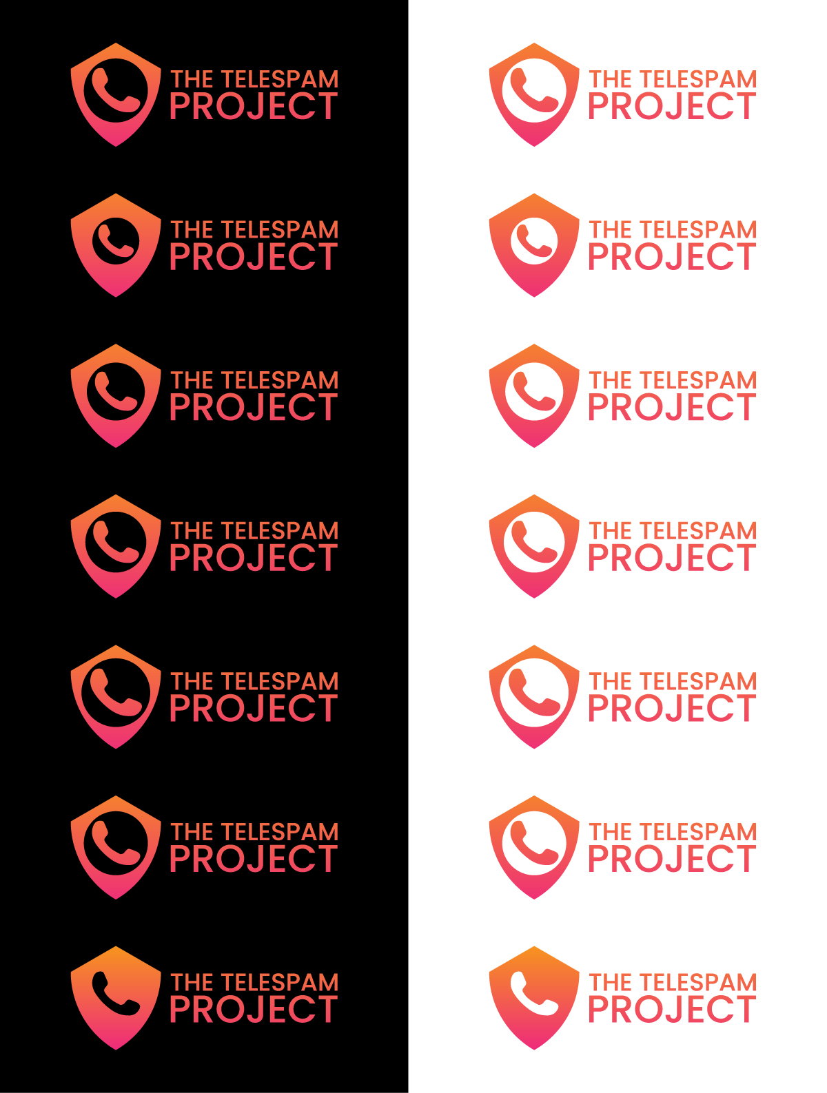 Diseño de Logo por MaToTiPiLa para este proyecto | Diseño #28334634
