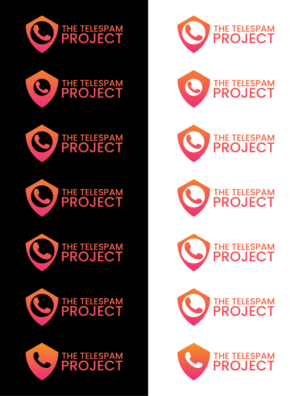 Logo Design by MaToTiPiLa for this project | Design: #28334634