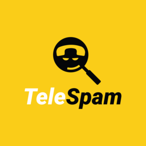 Logo Design by MT