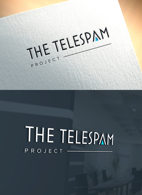 Logo Design by Art Lancer for this project | Design #26707878