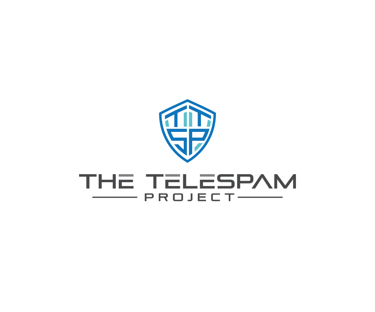 Logo Design by Adi Graphics for this project | Design #26697271