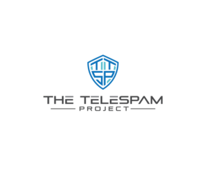 Logo Design by Adi Graphics for this project | Design: #26697271