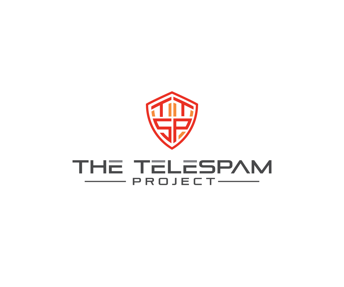 Logo Design by Adi Graphics for this project | Design #26697272