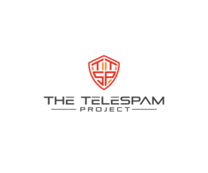 Logo Design by Adi Graphics for this project | Design: #26697272
