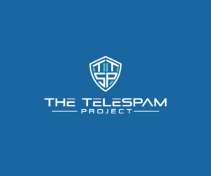 Logo Design by Adi Graphics for this project | Design: #26697273