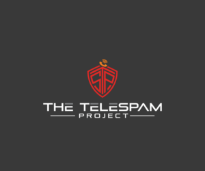 Logo Design by Adi Graphics for this project | Design: #26700291