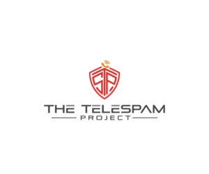Logo Design by Adi Graphics for this project | Design: #26700292