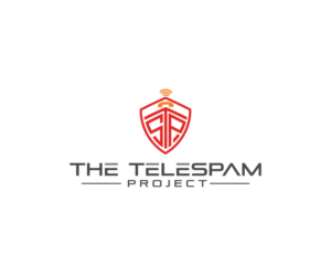 Logo Design by Adi Graphics for this project | Design: #26702994