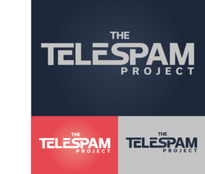 Logo Design by aidancaron