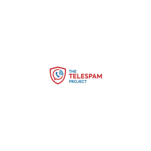 Logo Design by King Cozy for this project | Design: #26708704