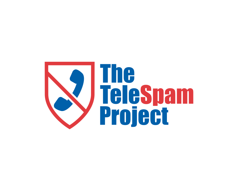 Logo Design by creativiti for this project | Design #26691499