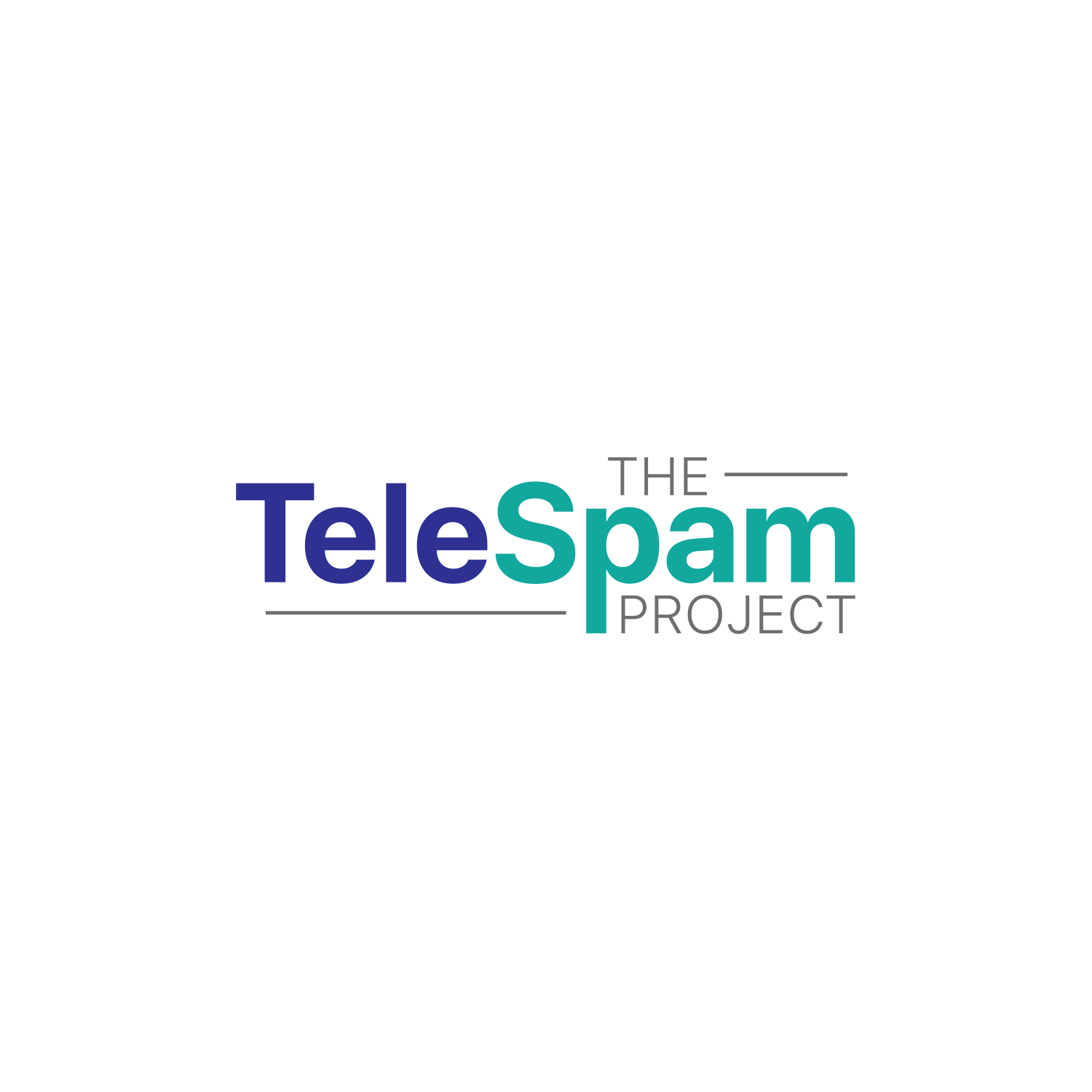 Logo Design by Awash for this project | Design #26691527