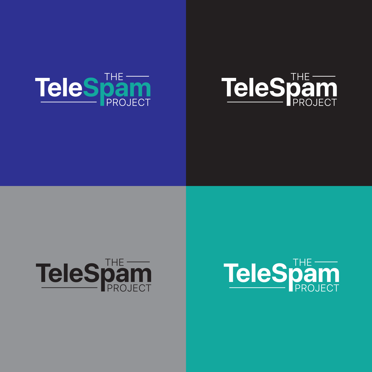 Logo Design by Awash for this project | Design #26691529