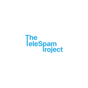 Logo Design by Awash for this project | Design: #26691531