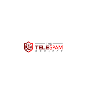 Logo Design by S.N.Y™-01 for this project | Design: #26691797