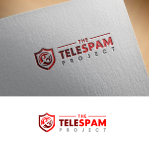 Logo Design by S.N.Y™-01 for this project | Design: #26691877
