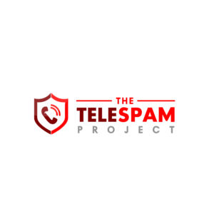 Logo Design by S.N.Y™-01 for this project | Design: #28214218