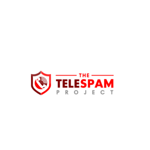 Logo Design by S.N.Y™-01 for this project | Design: #28233239