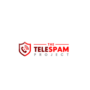 Logo Design by S.N.Y™-01 for this project | Design: #28233469
