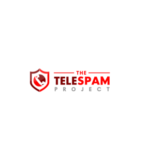 Logo Design by S.N.Y™-01 for this project | Design: #28270761
