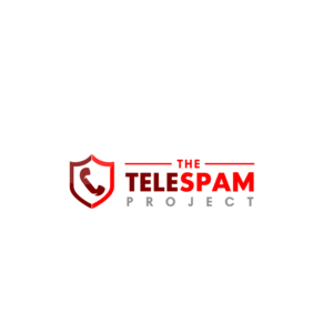 Logo Design by S.N.Y™-01 for this project | Design: #28270782