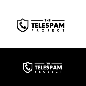Logo Design by S.N.Y™-01 for this project | Design: #28329463