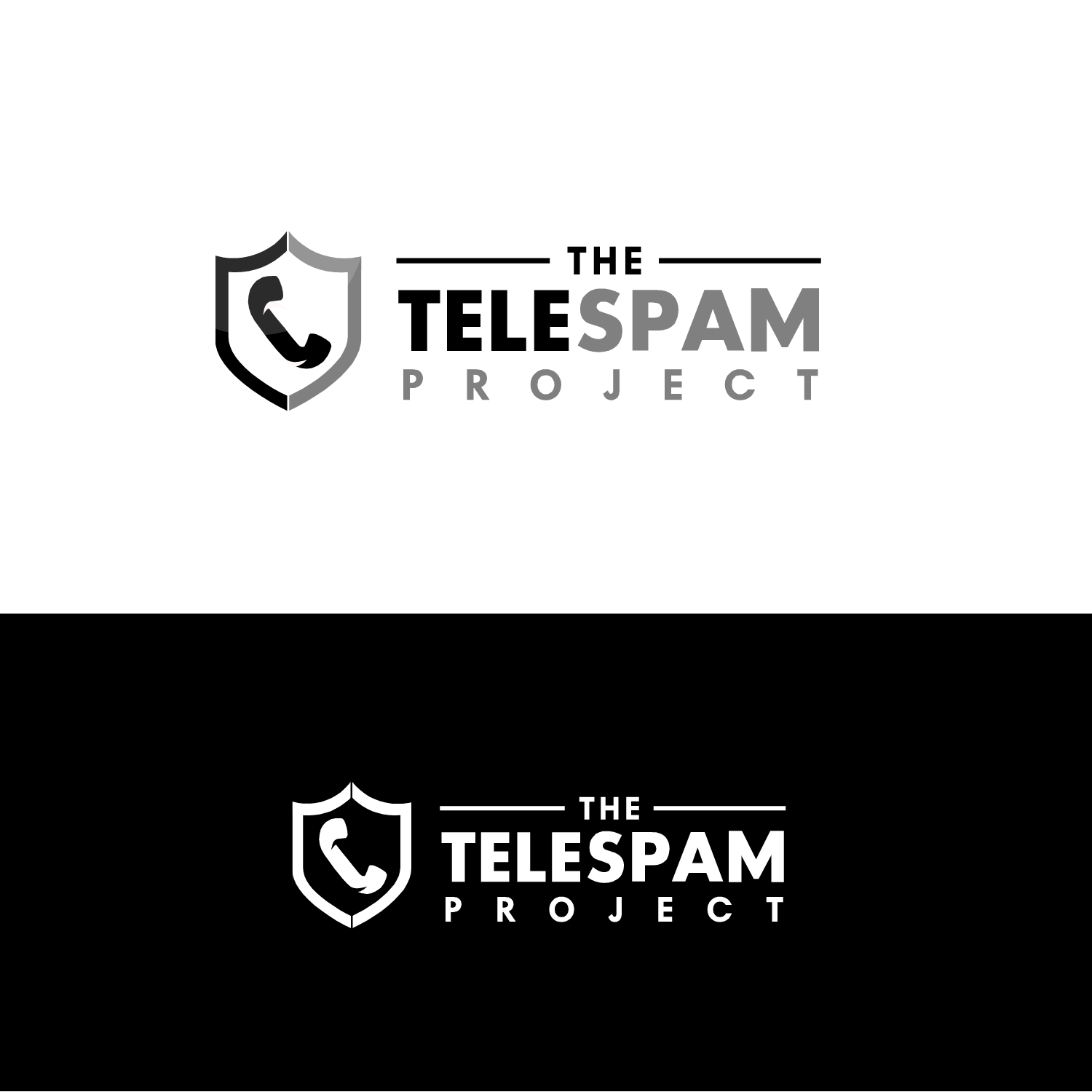 Logo Design by S.N.Y™-01 for this project | Design #28329466