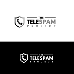 Logo Design by S.N.Y™-01 for this project | Design: #28329466