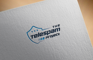Logo Design by SL Designer for this project | Design: #26691675