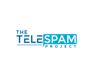 Logo Design by Atec for this project | Design: #26694438